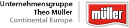 Medientechnologe Druck (m/w/d)