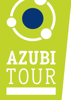Azubi-Tour der Webergemeinschaft Schwabmünchen e.V.
