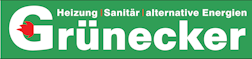 Anlagenmechaniker für Sanitär-, Heizungs- und Klimatechnik (m/w/d)