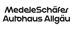 Automobilkaufmann (m/w/d)