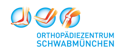 Logo Orthopädiezentrum Schwabmünchen