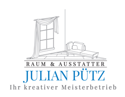 Raumausstatter (m/w/d)