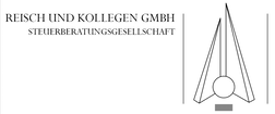 logo reisch und kollegen